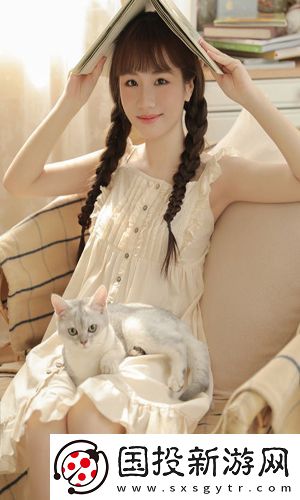 天狼副利視院私人入口二最新版