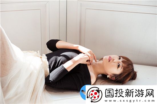 無憂傳播媒體免費(fèi)不收費(fèi)版