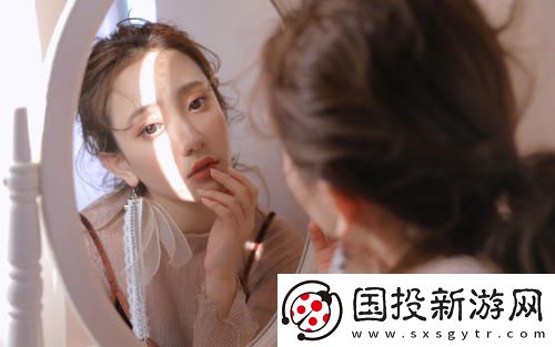 麻w豆w傳媒在線高清觀看入口勁爆版