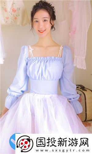 櫻花動漫app最新版