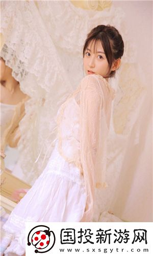 w永久w939w75w75乳液高級(jí)版