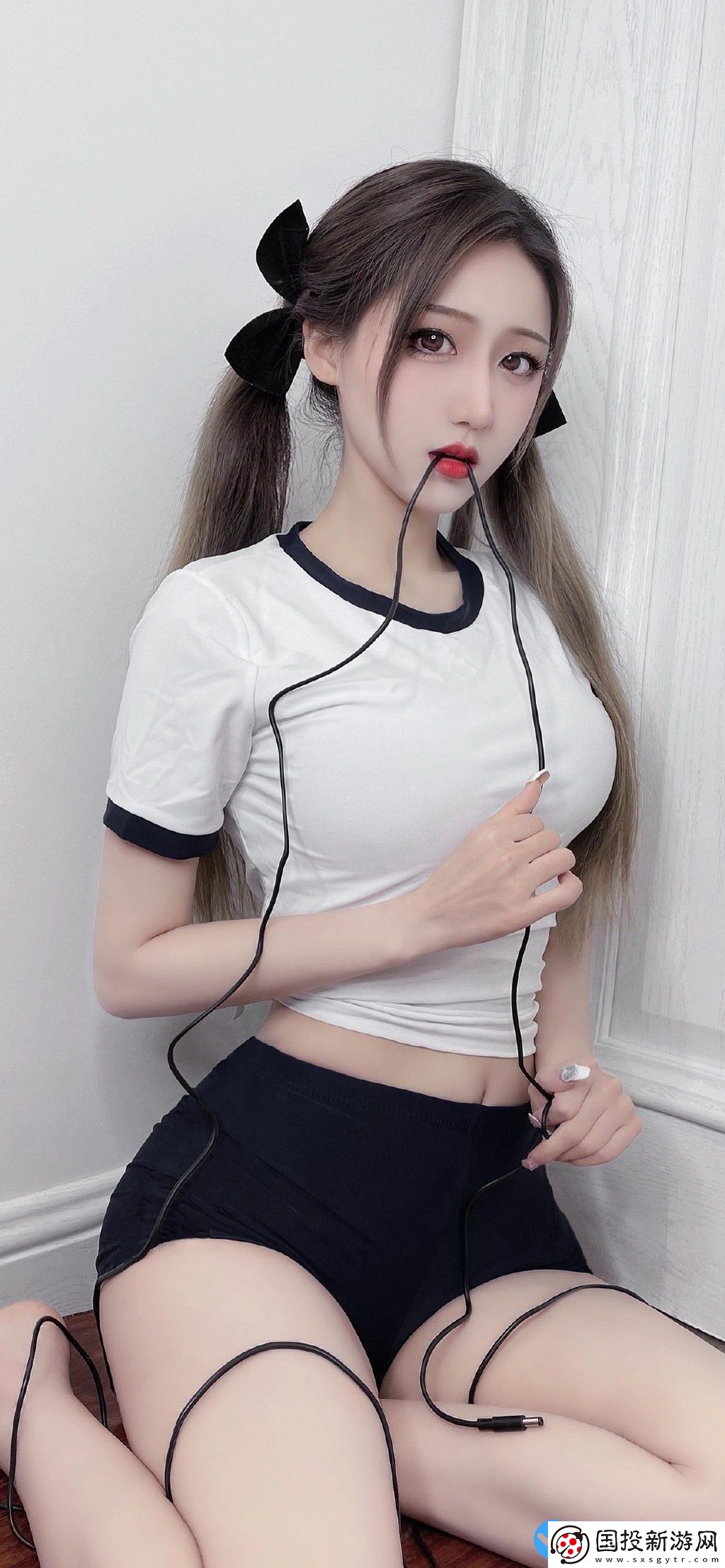 天美庥痘產(chǎn)精國(guó)品2023美女版