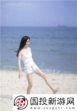 在線高清觀看免費的ppt流暢版獨享版