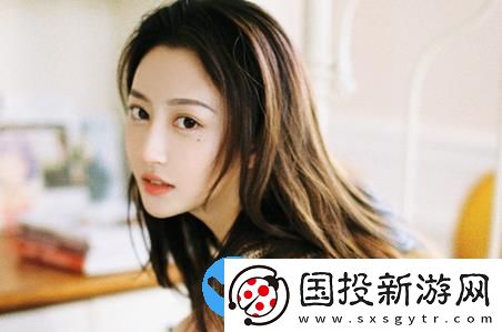 中日無(wú)磚碼永久一精品高清午夜勁爆版