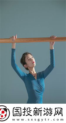 91精產品一區(qū)一區(qū)三區(qū)不限次數(shù)版