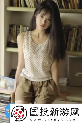 m3u8視頻可以永久保存午夜版