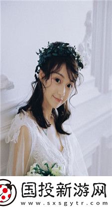 免費(fèi)中日無磚碼永久一精品流暢版