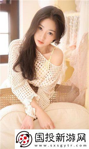 宅基地專屬入口怎么進入高清版