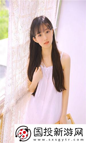 永久成品人視頻免費(fèi)免流量版