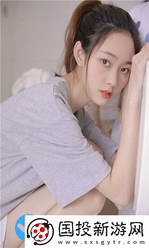 45分鐘過不遮不擋視頻