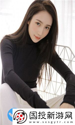 囧次元?jiǎng)勇肟阪溄釉诰€觀看