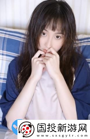 真實(shí)雙人插畫倆人免費(fèi)免登錄版