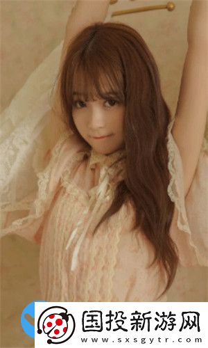 蘑菇tv新網(wǎng)址