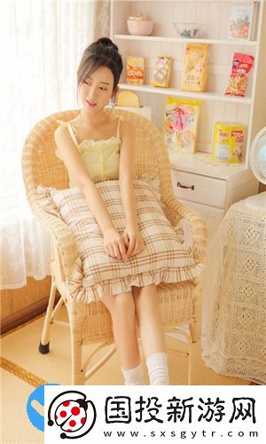 小黃鴨yellowduck8088