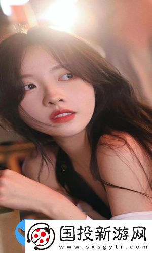 fulao2國內(nèi)安卓下載點免費