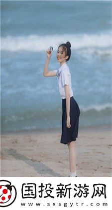 亂世浮殤小說大全