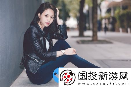 浪潮nf5280m4進(jìn)入bios動(dòng)畫(huà)版體驗(yàn)版