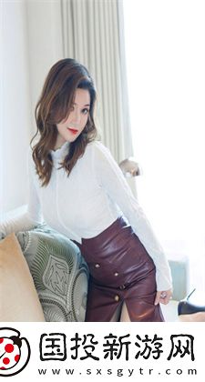 歐美國精產(chǎn)品一三三區(qū)免費(fèi)體驗(yàn)版