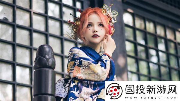 中文亂幕日產(chǎn)無(wú)線碼一區(qū)深夜版