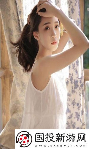 成品片a直接觀看入口無限次數(shù)版