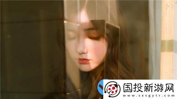 91成年版視頻app安裝漢化版