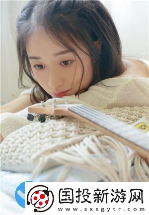 花椒傳媒短視頻抖音推薦版