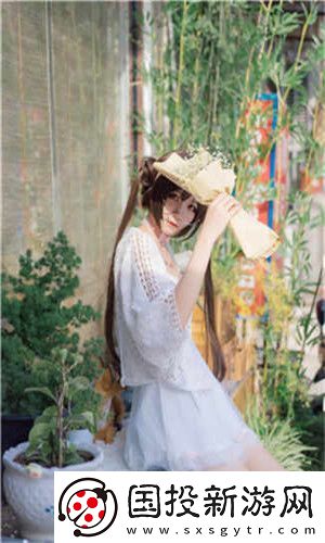 亞洲尺碼與日本尺碼區(qū)別經(jīng)典版