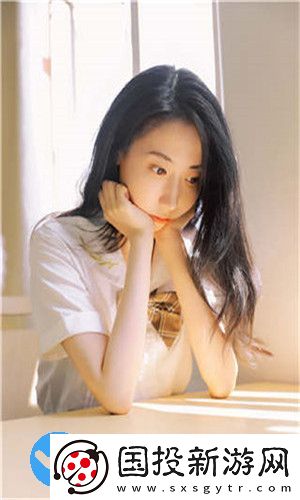 age動漫入口在線觀看