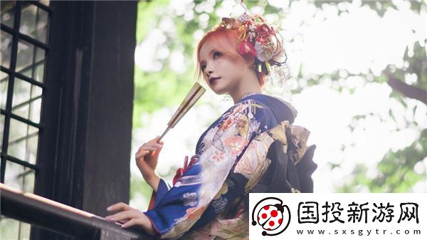 在線觀看免費版b站最新版