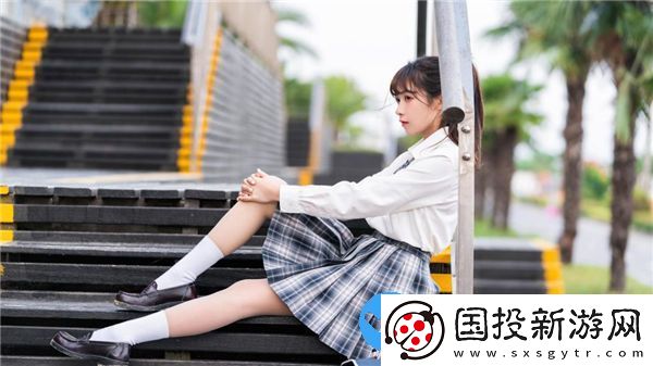 國(guó)精產(chǎn)品99永久一區(qū)一區(qū)簡(jiǎn)潔版