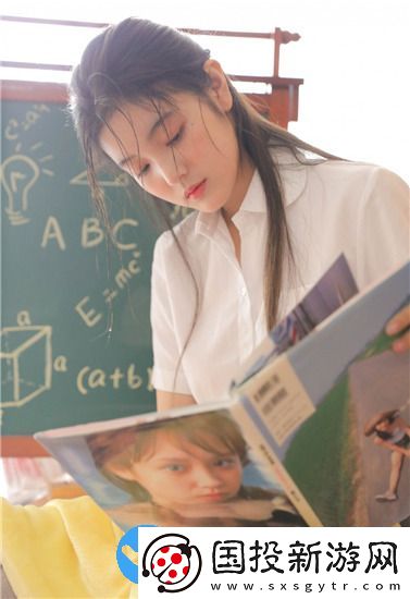 免費成私人小影院品牌加盟全集版