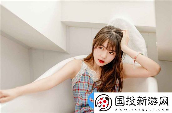 高清mv無(wú)字幕視頻素材下載國(guó)語(yǔ)版