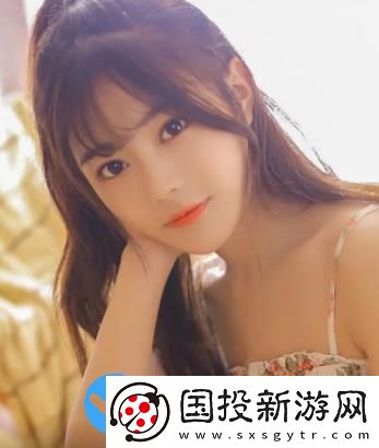 四影虎院新地址8844mc高清免付費(fèi)版
