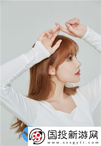 無人區(qū)高清免費看完整版測試版