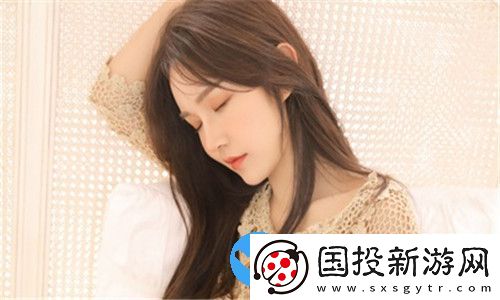 國產(chǎn)無人區(qū)碼卡二卡三卡不收費(fèi)版