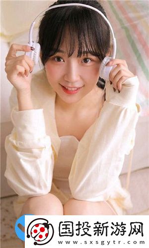 男生和女生一起打牌免費app