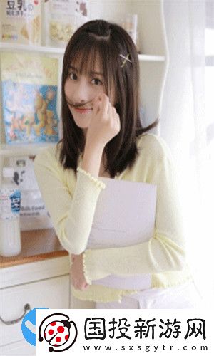 國精產(chǎn)品2024自偷自偷無跳轉(zhuǎn)版