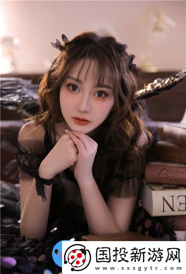 天諭mv在線(xiàn)觀看cc-JK學(xué)妹必備版