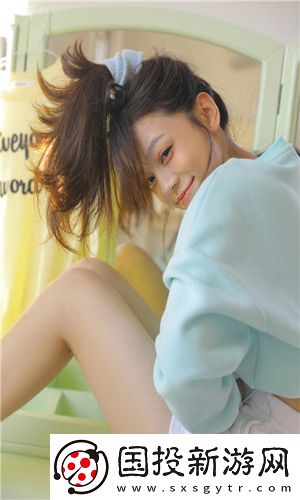 玖人玖產(chǎn)人力資源單機版