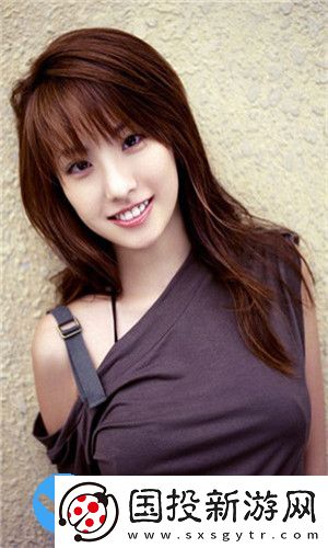 歐洲尺碼日本尺碼專線美價(jià)