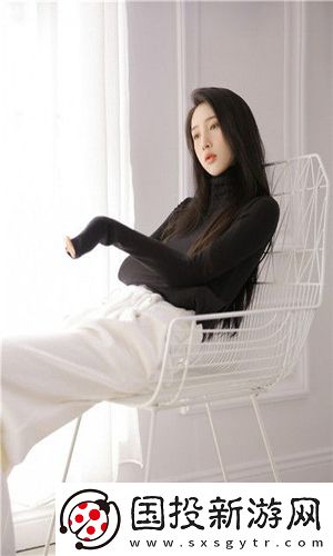 iphone看免費(fèi)視頻軟件最新地址