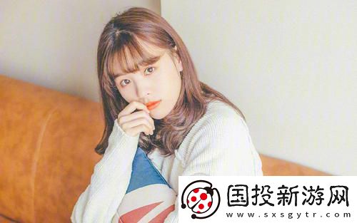 91w乳液78wyw永久無刪減版