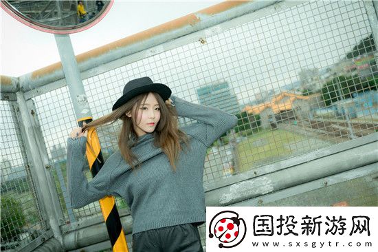 請(qǐng)點(diǎn)此進(jìn)入通下水道專(zhuān)享版