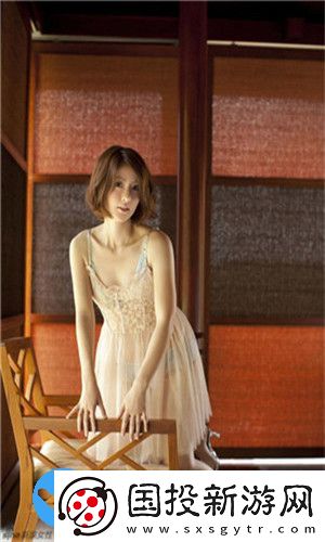 瑪雅7y7y確認(rèn)您已年滿