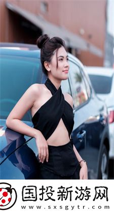 菠蘿蜜扦插七十二小時永久回家版