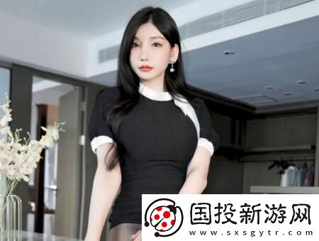 免費成品片直接進入免會員版