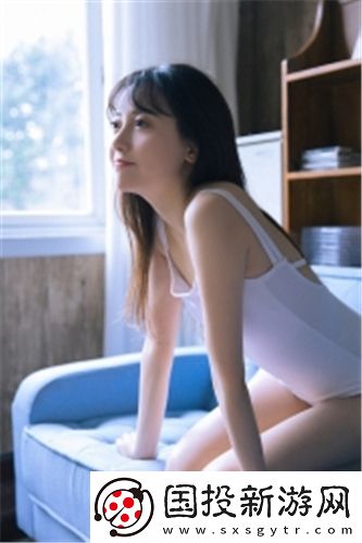 在線高清觀看免費的ppt高清版