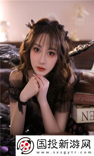 b站全國免費(fèi)在線觀看原創(chuàng)版