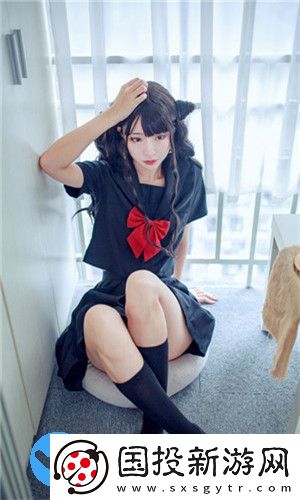 m3u8視頻可以永久保存午夜版