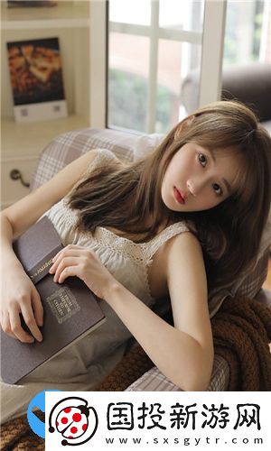 18款游戲app軟件免費(fèi)下載